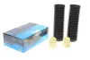 Пильник + відбійник амортизатора (переднього) Ford Kuga/Mazda 3 08- (к-кт 2 шт.) KAVO PARTS SPK-10005 (фото 1)