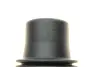 Комплект пильників та відбійників амортизатора KAVO PARTS SPK-10006 (фото 2)