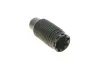 Комплект пильників та відбійників амортизатора KAVO PARTS SPK-10006 (фото 3)