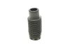 Комплект пильників та відбійників амортизатора KAVO PARTS SPK-10006 (фото 4)