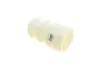 Комплект пильників та відбійників амортизатора KAVO PARTS SPK-10006 (фото 6)