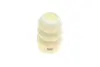 Комплект пильників та відбійників амортизатора KAVO PARTS SPK-10006 (фото 7)