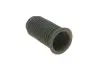Фото 2 - пыльник + отбойник амортизатора (переднего) Opel Astra H/Vectra C 02- (к-кт 2шт) KAVO PARTS SPK-10014 Пыльник + отбойник амортизатора (переднего) Opel Astra H/Vectra C 02- (к-кт 2шт) KAVO PARTS SPK-10014 (фото 2)