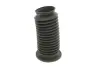 Фото 3 - пыльник + отбойник амортизатора (переднего) Opel Astra H/Vectra C 02- (к-кт 2шт) KAVO PARTS SPK-10014 Пыльник + отбойник амортизатора (переднего) Opel Astra H/Vectra C 02- (к-кт 2шт) KAVO PARTS SPK-10014 (фото 3)