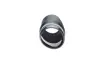 Пильник + відбійник амортизатора (переднього) Opel Combo 94-01 (к-кт) KAVO PARTS SPK-10015 (фото 2)
