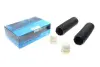 Пыльник + отбойник амортизатора (переднего) Ford Mondeo 07-15 (к-кт 2 шт) KAVO PARTS SPK-10031 (фото 1)