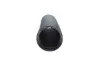 Пыльник + отбойник амортизатора (переднего) Ford Mondeo 07-15 (к-кт 2 шт) KAVO PARTS SPK-10031 (фото 2)