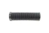 Пыльник + отбойник амортизатора (переднего) Ford Mondeo 07-15 (к-кт 2 шт) KAVO PARTS SPK-10031 (фото 3)
