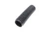Пыльник + отбойник амортизатора (переднего) Ford Mondeo 07-15 (к-кт 2 шт) KAVO PARTS SPK-10031 (фото 4)