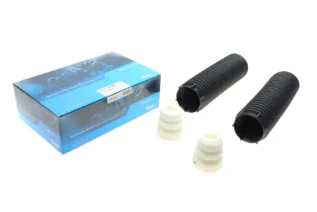 Пильник + відбійник амортизатора (переднього) Ford Mondeo 07-15 (к-кт 2 шт) KAVO PARTS SPK-10031