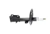 Фото 2 - амортизатор (передній) Chrysler Voyager IV 00-08 KAVO PARTS SSA-10042 Амортизатор (передній) Chrysler Voyager IV 00-08 KAVO PARTS SSA-10042 (фото 2)
