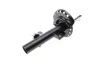 Амортизатор (передний) Ford Galaxy 06-15/S-Max 07-15 (L) KAVO PARTS SSA-10129 (фото 3)