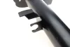 Амортизатор (передний) Ford Galaxy 06-15/S-Max 07-15 (L) KAVO PARTS SSA-10129 (фото 4)