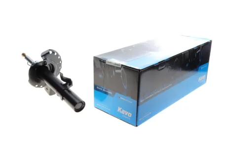Амортизатор (передний) Ford Galaxy 06-15/S-Max 07-15 (L) KAVO PARTS SSA-10129