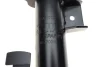 Амортизатор (передний) Ford Galaxy 06-15/S-Max 07-15 (L) KAVO PARTS SSA-10129 (фото 5)