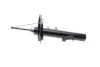 Амортизатор (передний) Ford Galaxy 06-15/S-Max 07-15 (L) KAVO PARTS SSA-10129 (фото 6)