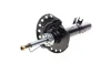 Амортизатор (передний) Ford Galaxy 06-15/S-Max 07-15 (L) KAVO PARTS SSA-10129 (фото 8)