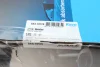 Амортизатор (передний) Ford Galaxy 06-15/S-Max 07-15 (L) KAVO PARTS SSA-10129 (фото 9)