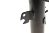 Амортизатор (передний) Peugeot 207/Citroen C3 1.4/1.6HDi/VTi 06-(L) KAVO PARTS SSA-10198 (фото 5)