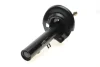Амортизатор (передний) Peugeot 207/Citroen C3 1.4/1.6HDi/VTi 06-(L) KAVO PARTS SSA-10198 (фото 6)