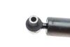 Амортизатор (задній) Renault Scenic I 96-03 KAVO PARTS SSA-10228 (фото 4)