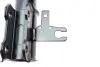 Амортизатор (передній) Opel Vectra C 02- (R) KAVO PARTS SSA-10428 (фото 2)