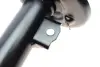 Амортизатор (передній) Opel Vectra C 02- (R) KAVO PARTS SSA-10428 (фото 4)