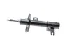 Амортизатор (передній) Opel Vectra C 02- (R) KAVO PARTS SSA-10428 (фото 7)
