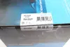 Амортизатор (передній) Opel Vectra C 02- (R) KAVO PARTS SSA-10428 (фото 10)
