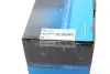 Амортизатор (передний) Mini (R56/R57) 06-15 (R) KAVO PARTS SSA-10431 (фото 11)