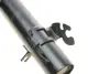 Амортизатор (передний) Mini (R56/R57) 06-15 (R) KAVO PARTS SSA-10431 (фото 4)
