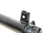 Амортизатор (передний) Mini (R56/R57) 06-15 (R) KAVO PARTS SSA-10431 (фото 5)