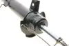 Амортизатор (передний) Mini (R56/R57) 06-15 (R) KAVO PARTS SSA-10431 (фото 6)