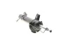 Амортизатор (передний) Mini (R56/R57) 06-15 (R) KAVO PARTS SSA-10431 (фото 8)