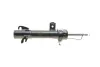 Амортизатор (передний) Mini (R56/R57) 06-15 (R) KAVO PARTS SSA-10431 (фото 9)