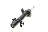Амортизатор (передний) Mini (R56/R57) 06-15 (R) KAVO PARTS SSA-10431 (фото 10)