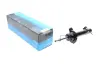 Амортизатор (передний) Mini (R56/R57) 06-15 (L) KAVO PARTS SSA-10432 (фото 1)