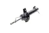 Амортизатор (передний) Mini (R56/R57) 06-15 (L) KAVO PARTS SSA-10432 (фото 11)
