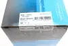 Амортизатор (передний) Mini (R56/R57) 06-15 (L) KAVO PARTS SSA-10432 (фото 12)