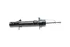 Амортизатор (передний) Mini (R56/R57) 06-15 (L) KAVO PARTS SSA-10432 (фото 2)