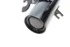 Амортизатор (передний) Mini (R56/R57) 06-15 (L) KAVO PARTS SSA-10432 (фото 6)