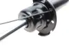 Амортизатор (передний) Mini (R56/R57) 06-15 (L) KAVO PARTS SSA-10432 (фото 8)