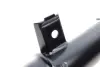 Амортизатор (передний) Mini (R56/R57) 06-15 (L) KAVO PARTS SSA-10432 (фото 9)