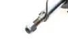 Амортизатор (передний) Mini (R56/R57) 06-15 (L) KAVO PARTS SSA-10432 (фото 10)