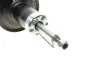 Амортизатор (передній) Audi A4/A5 08-16 KAVO PARTS SSA-10495 (фото 3)