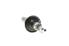 Амортизатор (передній) Audi A4/A5 08-16 KAVO PARTS SSA-10495 (фото 4)