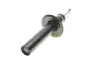 Амортизатор (передній) Audi A4/A5 08-16 KAVO PARTS SSA-10495 (фото 6)