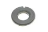 Амортизатор (передній) Audi A4/A5 08-16 KAVO PARTS SSA-10495 (фото 7)