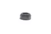 Амортизатор KAVO PARTS SSA-10545 (фото 12)