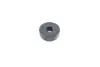 Амортизатор KAVO PARTS SSA-10545 (фото 13)